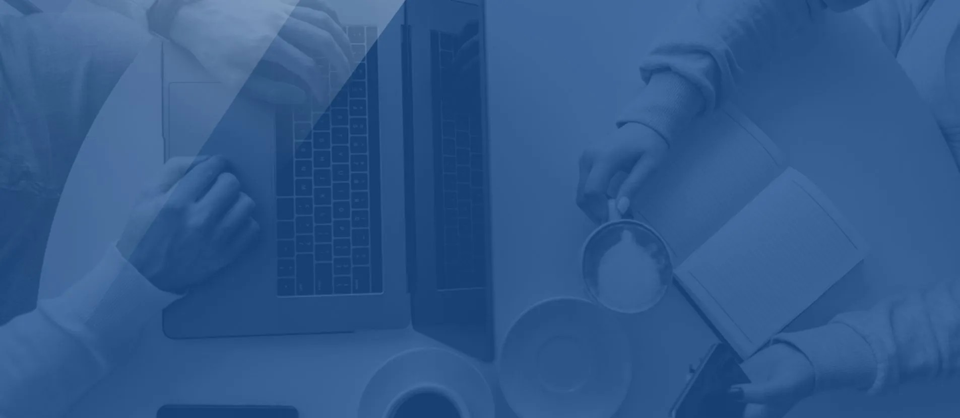 Web Tasarım Lab Kişisel Yazılım